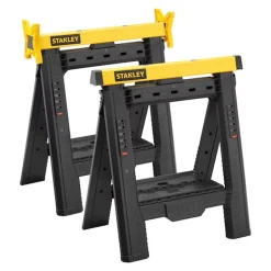 Kobyłki 2szt. Stanley STST1-70559