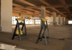 Kobyłki 2szt. Stanley STST1-70559