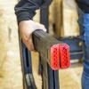 Kobyłki warsztatowe, 2szt. Qbrick Z257257PG003