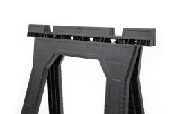 Kobyłki warsztatowe, 2szt. Qbrick Z257257PG003