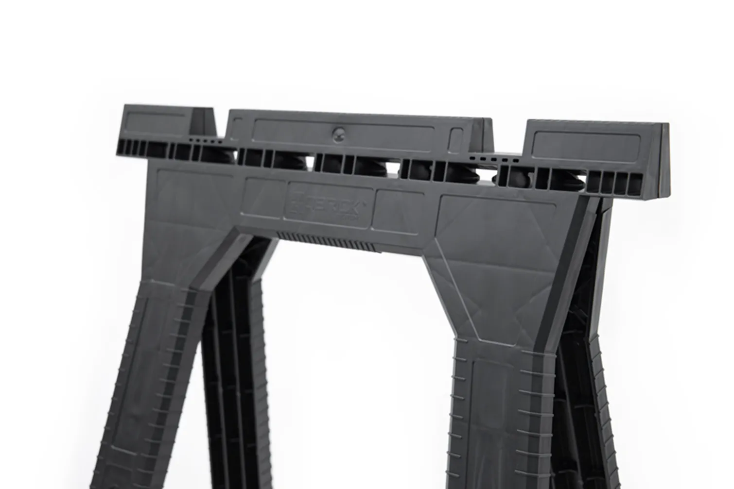 Kobyłki warsztatowe, 2szt. Qbrick Z257257PG003