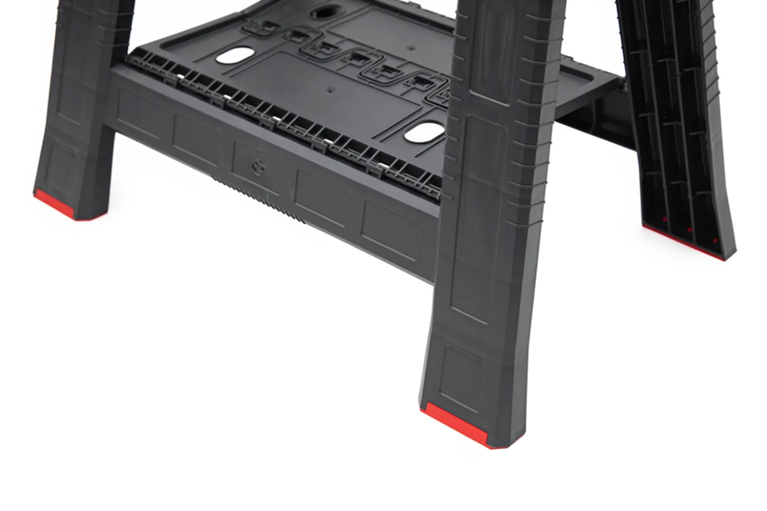 Kobyłki warsztatowe, 2szt. Qbrick Z257257PG003