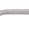 Końcówka palnika TURBOPROP z szybkozłączem, 18mm Rothenberger 221031800