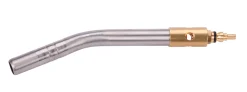 Końcówka palnika TURBOPROP z szybkozłączem, 18mm Rothenberger 221031800