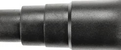Końcówka redukcyjna Graphite 59G607-150