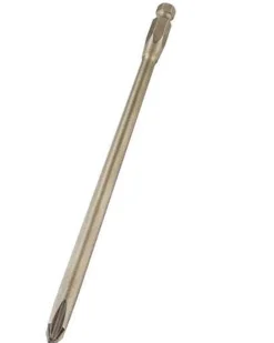 Końcówka wkrętakowa (5 szt.) DeWalt DT7206