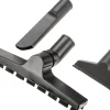 Końcówki robocze do 59G607 Graphite 59G607-149