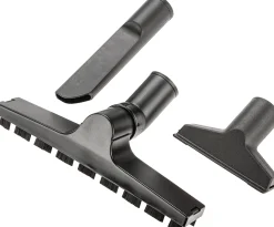 Końcówki robocze do 59G607 Graphite 59G607-149