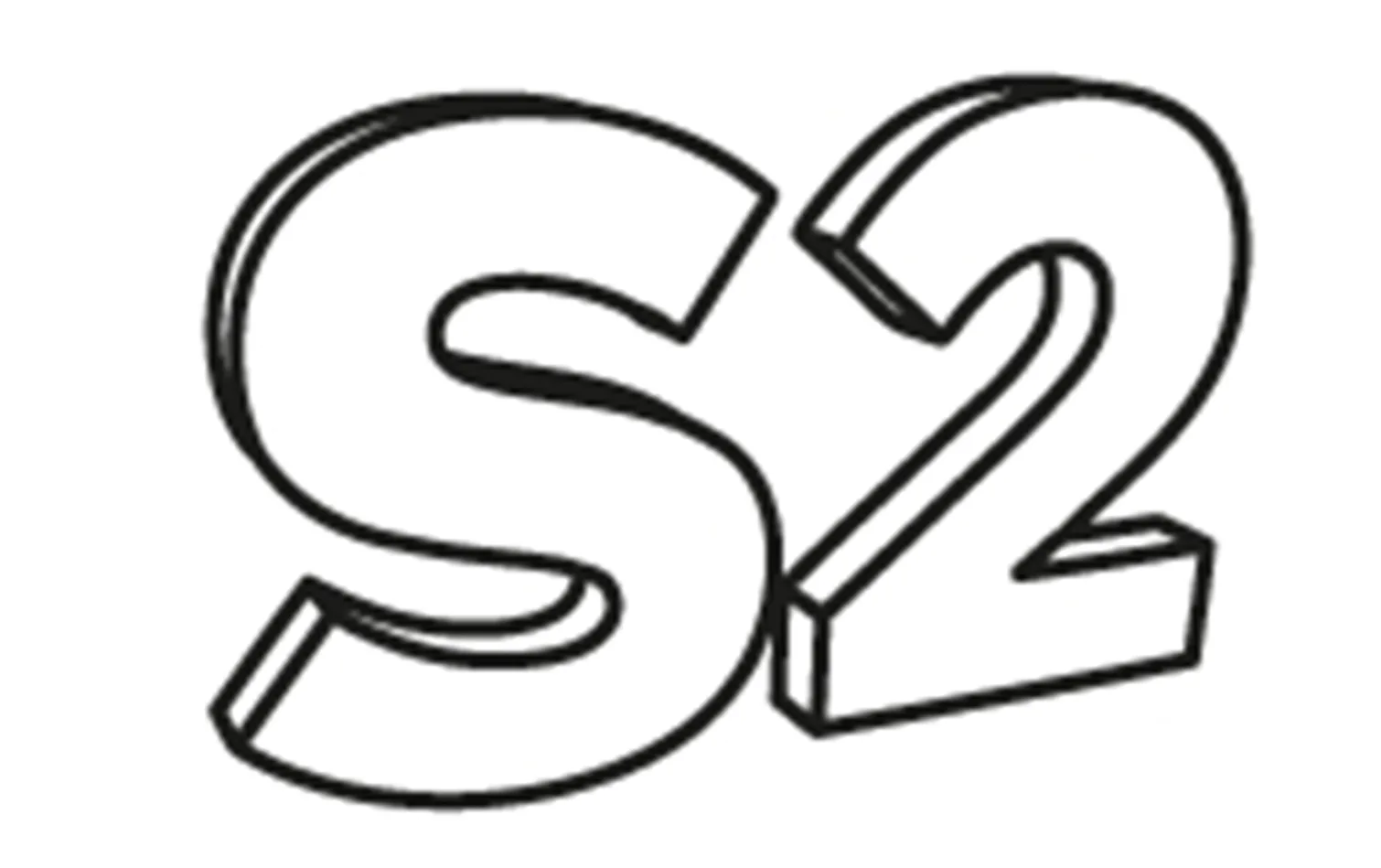 Końcówki wkrętakowe Graphite 56H604
