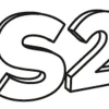 Końcówki wkrętakowe Graphite 56H612