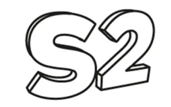 Końcówki wkrętakowe Graphite 56H612