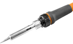 Kolba lutownicza (wtyk 5 PIN) Neo 19-220
