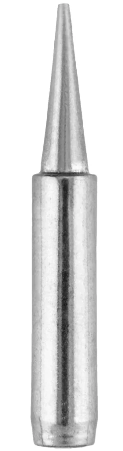 Kolba lutownicza (wtyk 5 PIN) Neo 19-220