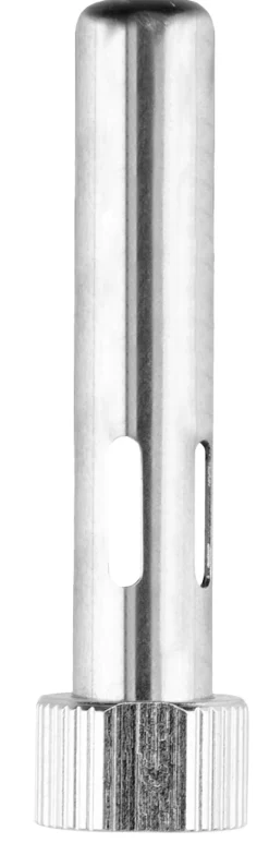 Kolba lutownicza (wtyk 5 PIN) Neo 19-220