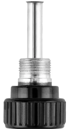 Kolba lutownicza (wtyk 5 PIN) Neo 19-220