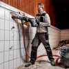 Kombimłotek Metabo KHEV 5-40 BL