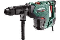 Kombimłotek Metabo KHEV 8-45 BL