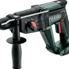 Kombimłotek SDS-Plus Metabo KH 18 LTX 24