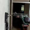 Kombimłotek SDS-Plus Metabo KH 18 LTX 24