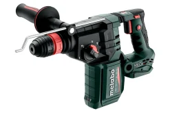 Kombimłotek SDS-Plus Metabo KH 18 LTX BL 28 Q