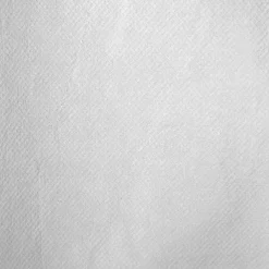 Kombinezon ochronny PP+PE, rozmiar L/XL Neo 81-851-XL