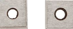 Komplet noży do blachy (do 59G402) Graphite 59G402-30