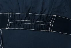 Komplet odzieży roboczej Neo 81-450