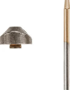 Komplet: stempel i matryca, do 59G401 Graphite 59G401-30