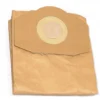 Komplet worków papierowych do DED6601 Dedra DED66011