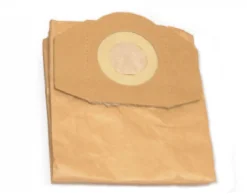 Komplet worków papierowych do DED6601 Dedra DED66011