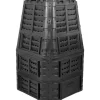 KOMPOSTOWNIK 1000L. Flo 35625