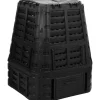 KOMPOSTOWNIK 740L. Flo 35624