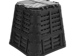 KOMPOSTOWNIK 480L. Flo 35623