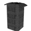 Kompostownik 1260l Patrol KOMPOST1260CZAPG003