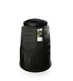 Kompostownik 340l Prosperplast IKECO340