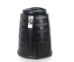 Kompostownik 340l Prosperplast IKECO340