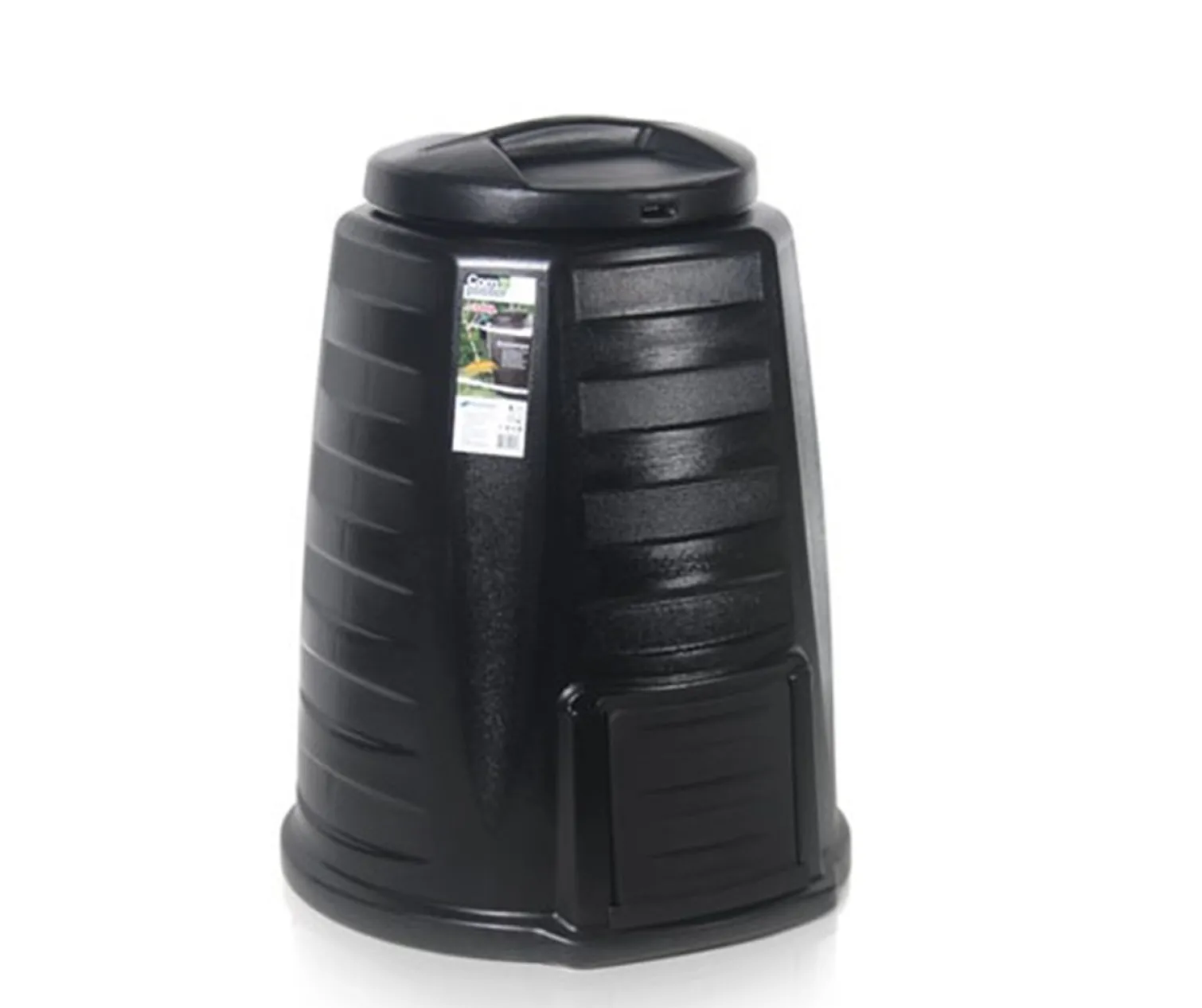 Kompostownik 340l Prosperplast IKECO340