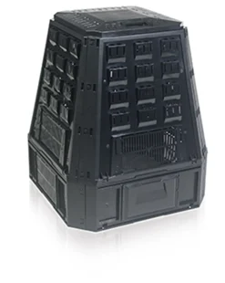 Kompostownik 630l Prosperplast IKEV630C