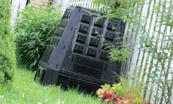 Kompostownik 630l Prosperplast IKEV630C
