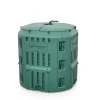 Kompostownik 340l Prosperplast IKB340