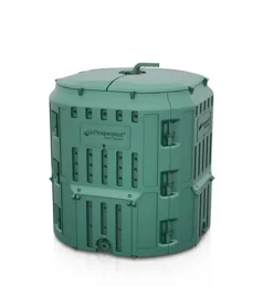 Kompostownik 340l Prosperplast IKB340