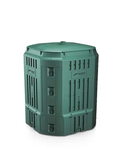 Kompostownik 900l Prosperplast IKB900