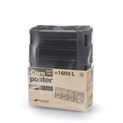 Kompostownik 1600l Prosperplast IKSM1600C