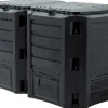 Kompostownik 800l Prosperplast IKSM800C