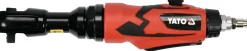 Kompozytowa grzechotka pneumatyczna 1/2" Yato YT-09803