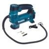 Kompresor akumulatorowy Makita MP100DZ