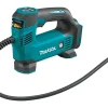 Kompresor akumulatorowy Makita DMP180Z