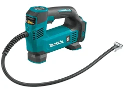 Kompresor akumulatorowy Makita DMP180Z