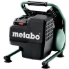 Kompresor akumulatorowy Metabo Power 160-5 18 LTX BL OF
