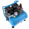 Kompresor bezolejowy Airpress LMO 6-126 SILENT